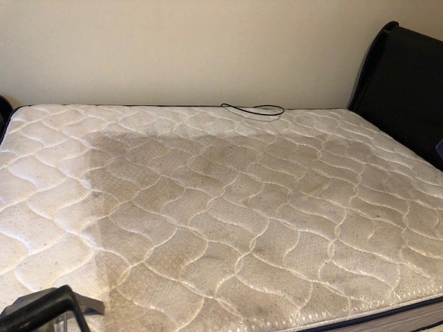 mattress_website