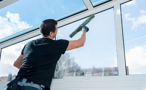 Window-Cleaning-2